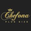 logo-chefona-plus-size-06